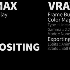 linear_workflow_gamma_2_2_setup_in_3ds_max_and_vray_working_with_correct_math_CGAria