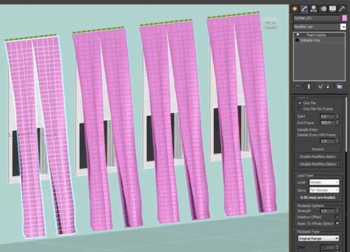 making_animated_curtains