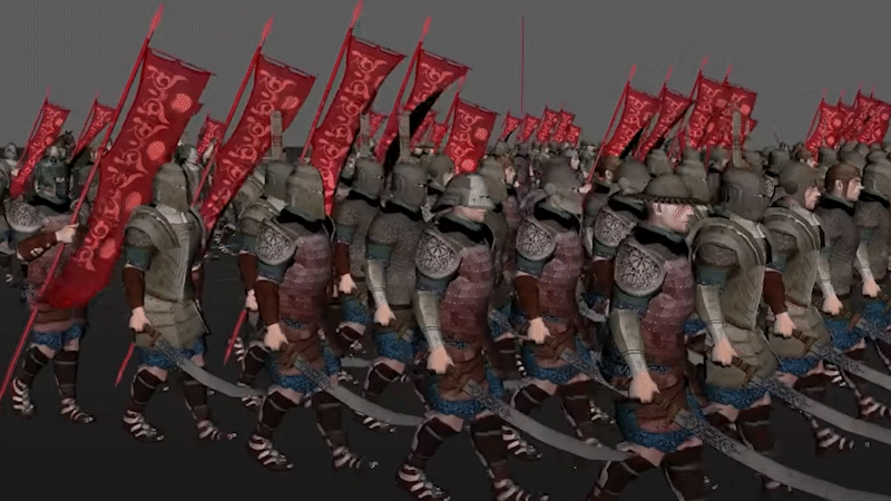 معرفی ویژگی های جدید مایا 2026،تحول در دنیای مدل‌سازی و انیمیشن سه‌بعدی