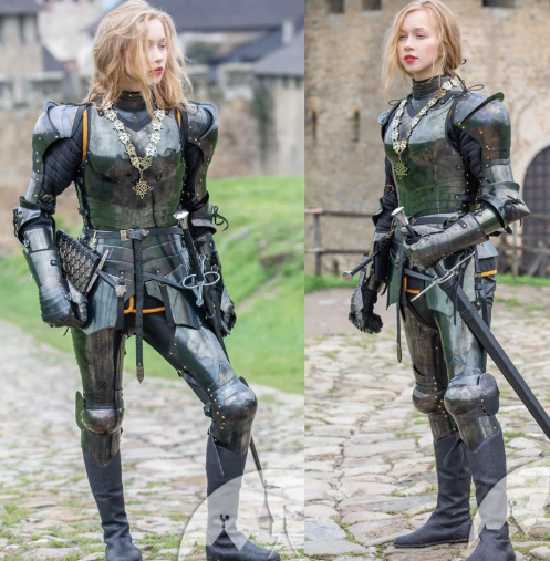 همه چیز درباره آپدیت جدید مارولوس دیزاینر ۲۰۲۵.۲ Marvelous Designer 