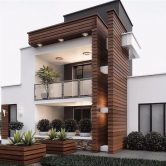 ورکشاپ طراحی ساختمان در تریدی مکس
