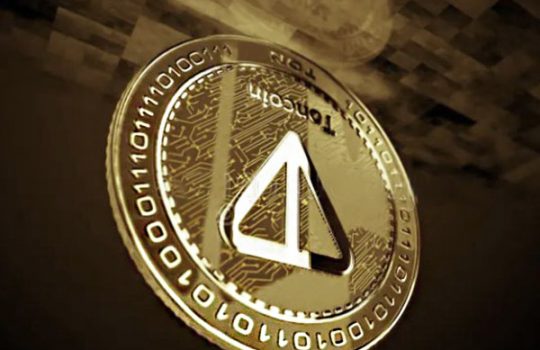 notcoin چه کسانی بیشترین درآمد را از نات کوین داشته اند؟