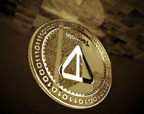 notcoin چه کسانی بیشترین درآمد را از نات کوین داشته اند؟