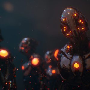 دانلود نرم افزار زیبراش Zbrush 2018 و معرفی ویژگی های جدید