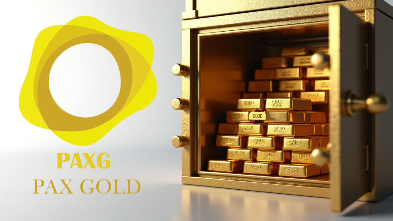 تحلیل ماهانه قیمت طلا