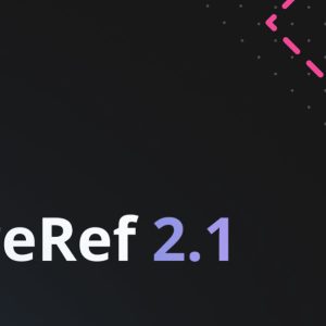 PureRef چیست و چه کاربردی دارد؟