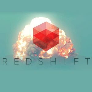 آموزش ردشیفت در هودینی