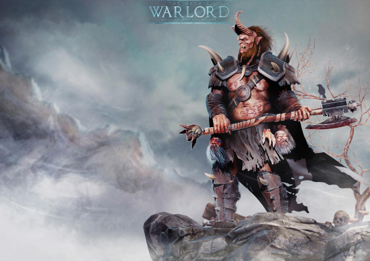 گپ دوستانه با رضا صدقی - کاراکتر آرتیست