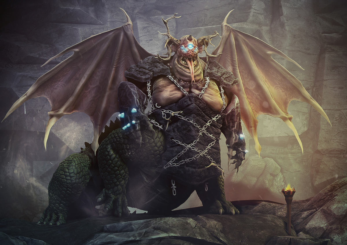 گپ دوستانه با رضا صدقی - کاراکتر آرتیست