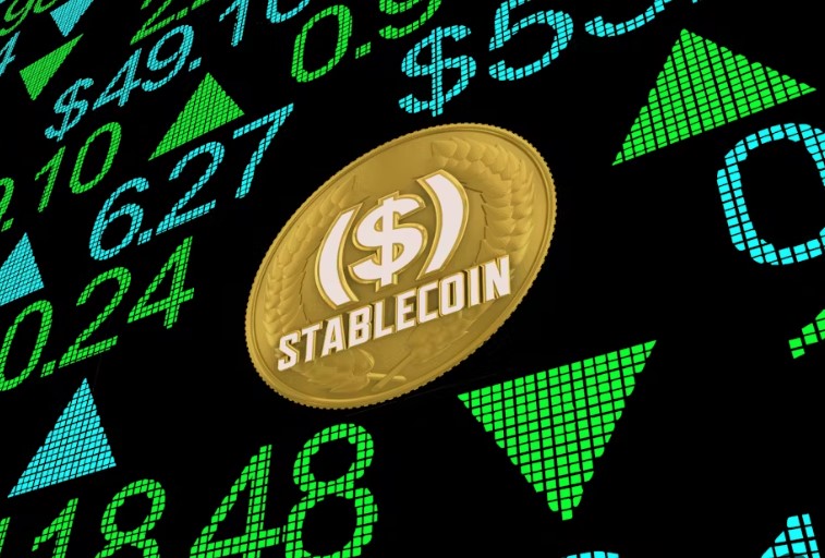 آشنایی با مفهوم استیبل کوین Stablecoin و معرفی ارزهای دلار،یورو،نقره و Stablecoins طلا بر بستر بلاک چین