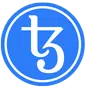 binance-coin-bnb-logo