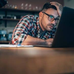 باز نشدن سایت با اینترنت مخابرات