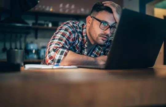 باز نشدن سایت با اینترنت مخابرات