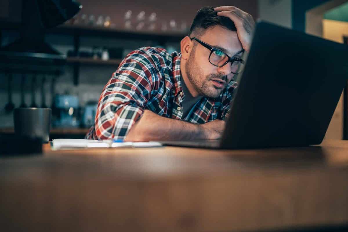 باز نشدن سایت با اینترنت مخابرات