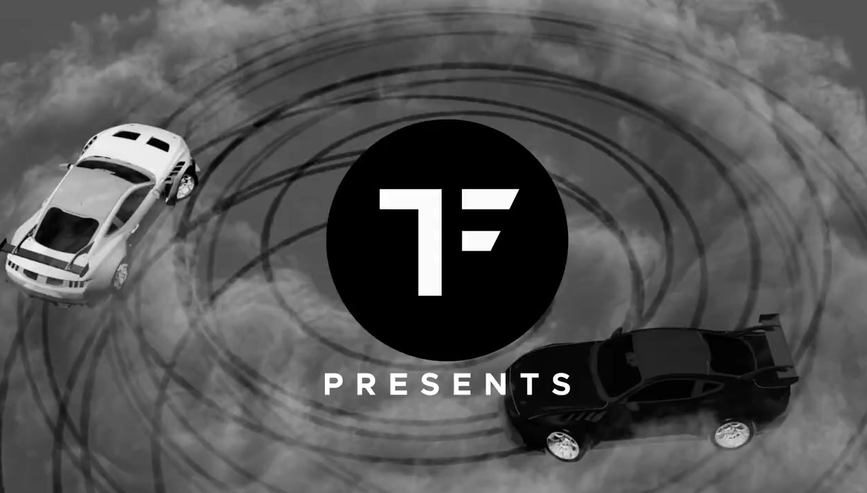 TyFlow 2.1 با شبیهسازی خودرو مبتنی بر PhysX برای 3ds Max منتشر شد