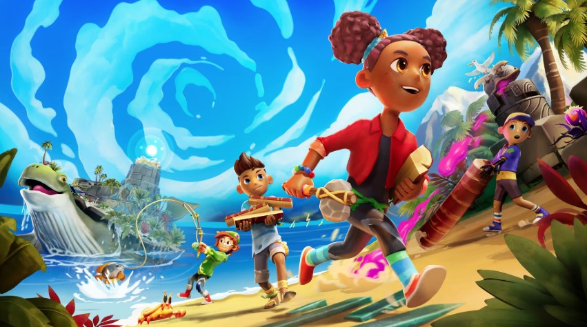 معرفی ویژگی های جدید یونیتی unity