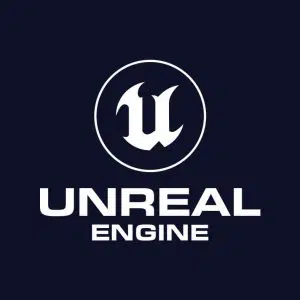 Unreal Engine