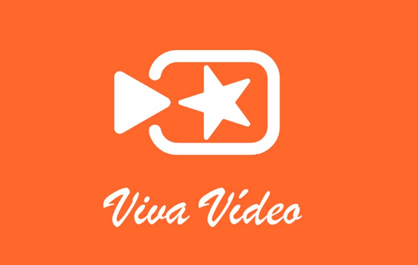 VivaVideo