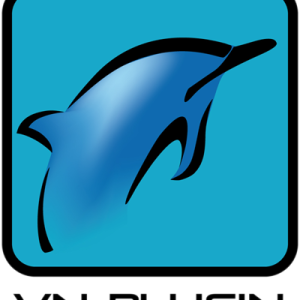 vn plugin