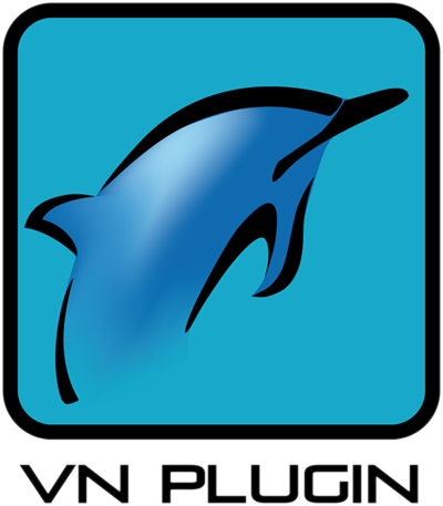 vn plugin