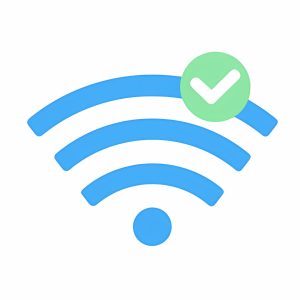 اتصال اینترنت بین الملل،آیا اینترنت بین الملل فردا وصل می شود؟