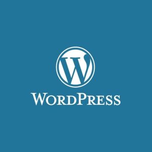 wordpress آموزش کار با پنل وردپرس