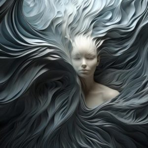 زیبراش برای آیپد